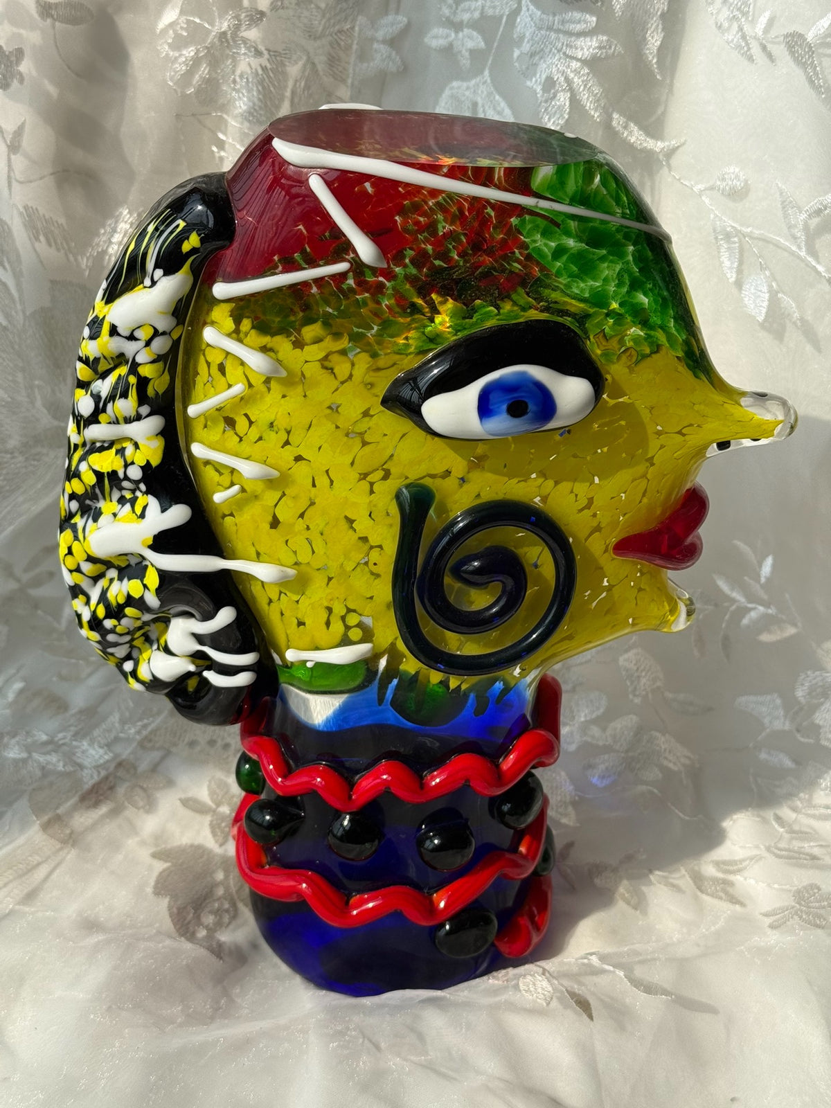 1023604300487 - Image 1
