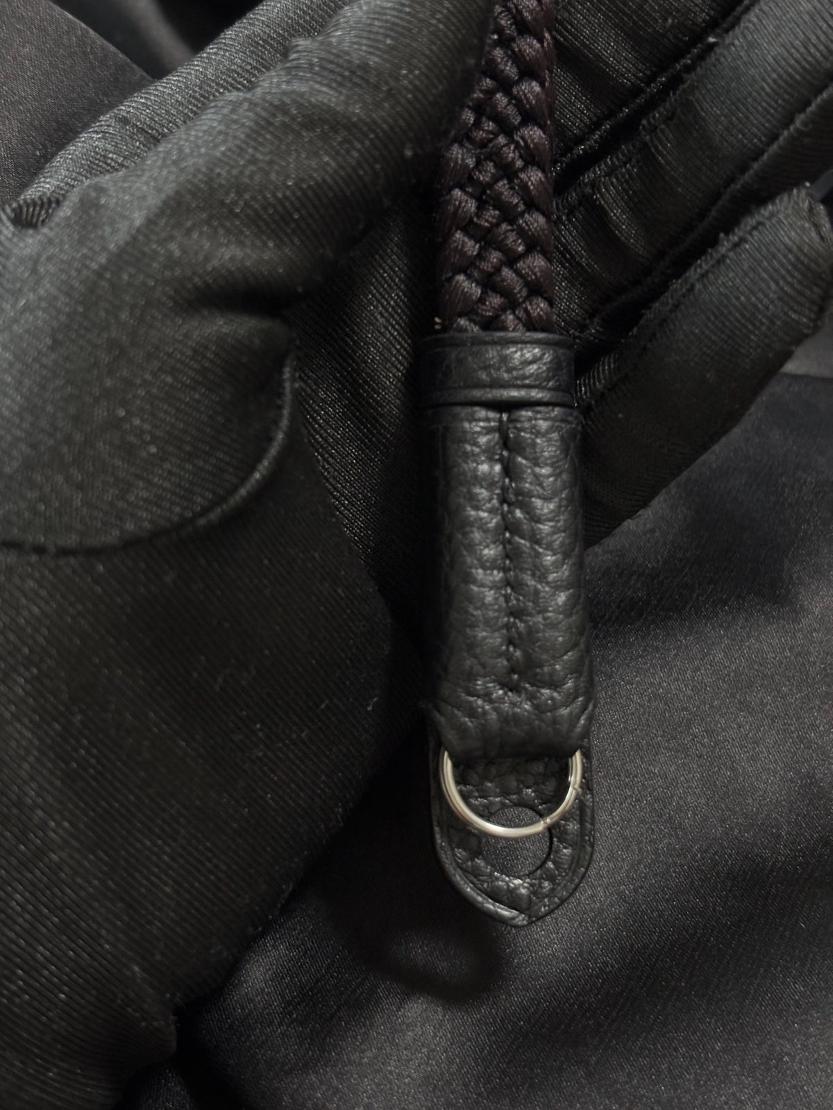 1056370693857 - Image 2