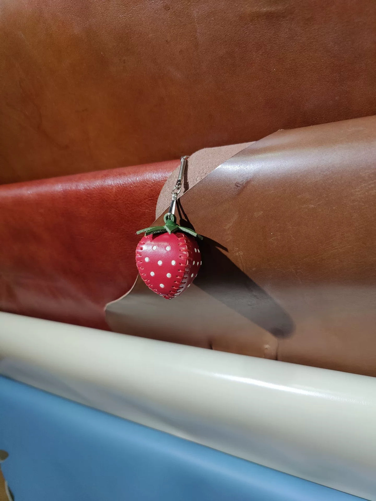 1071149352075 - Image 1
