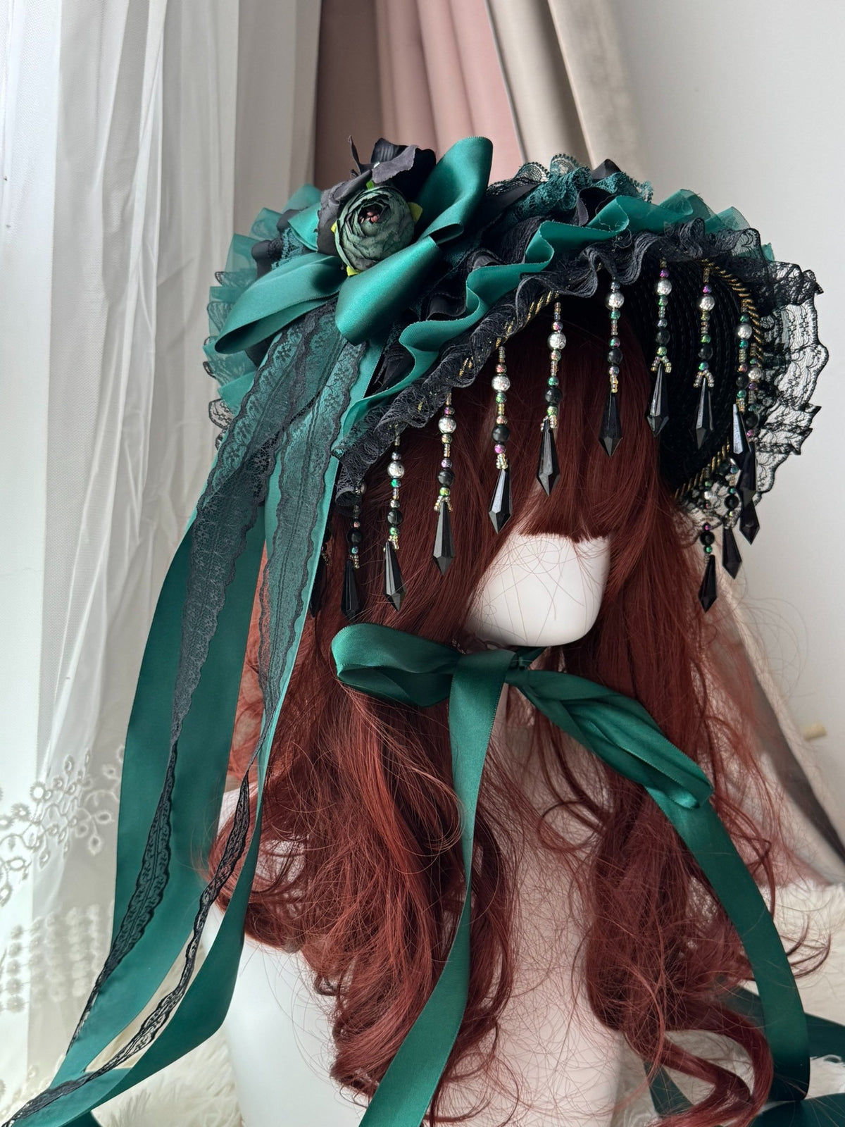 1053720303289 - Image 6