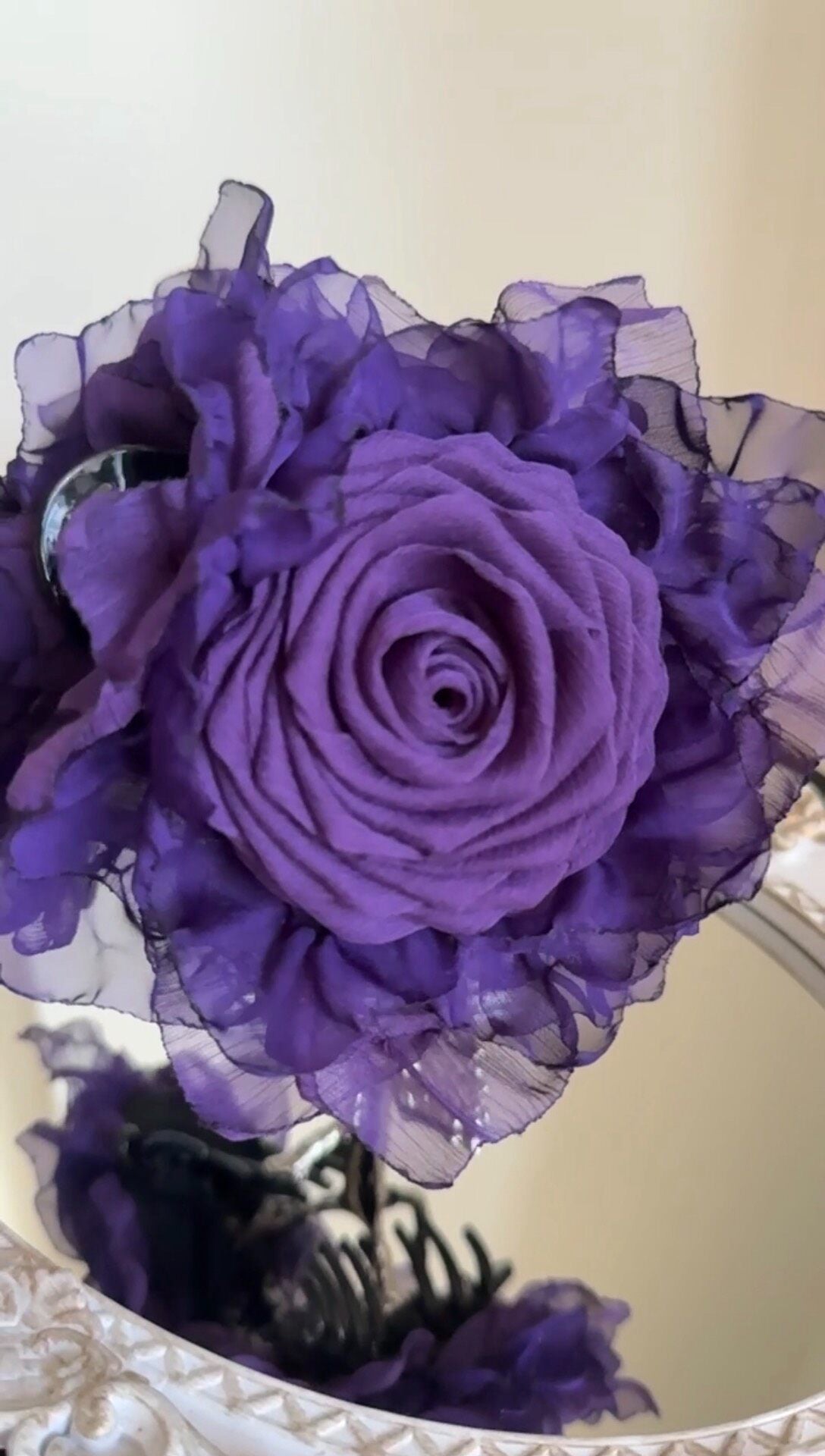 1070856394303 - Image 5