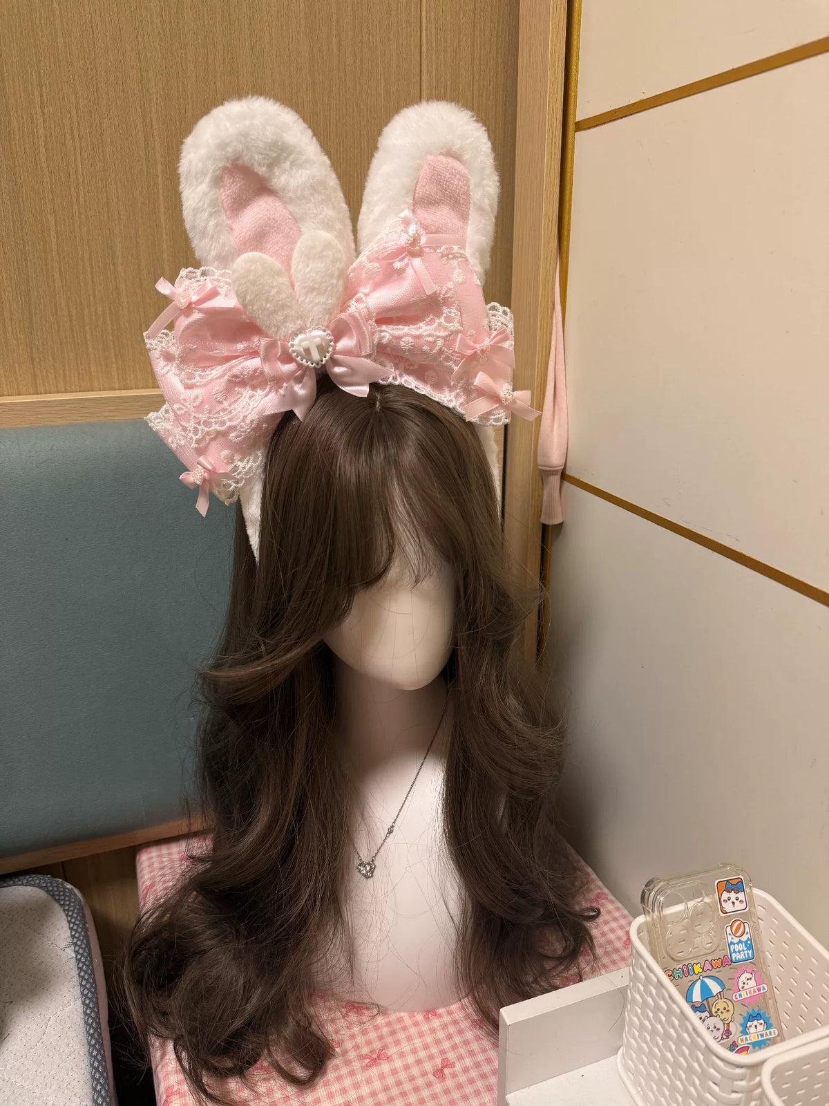 991893398146 - Image 2