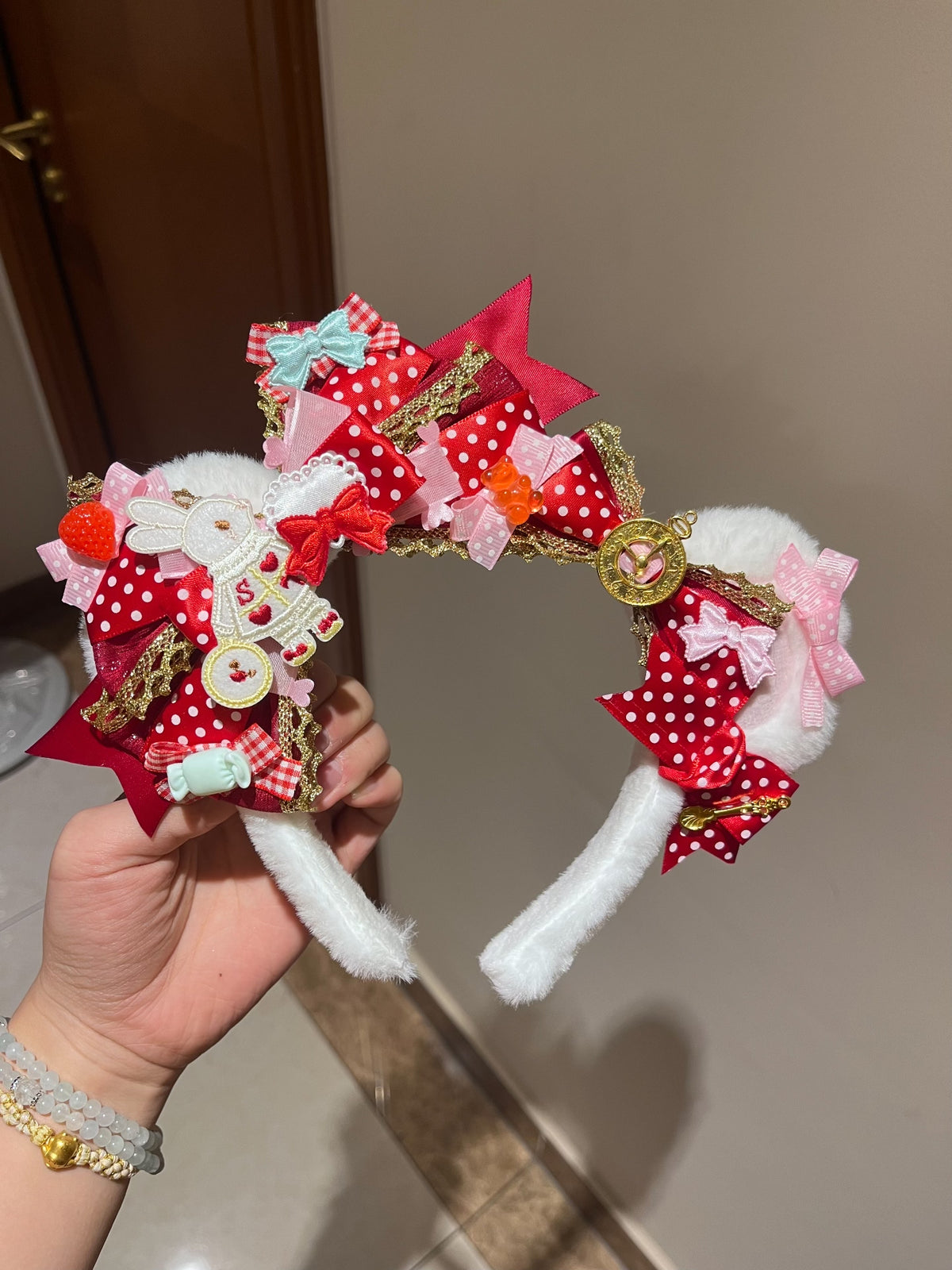 1019972600191 - Image 3