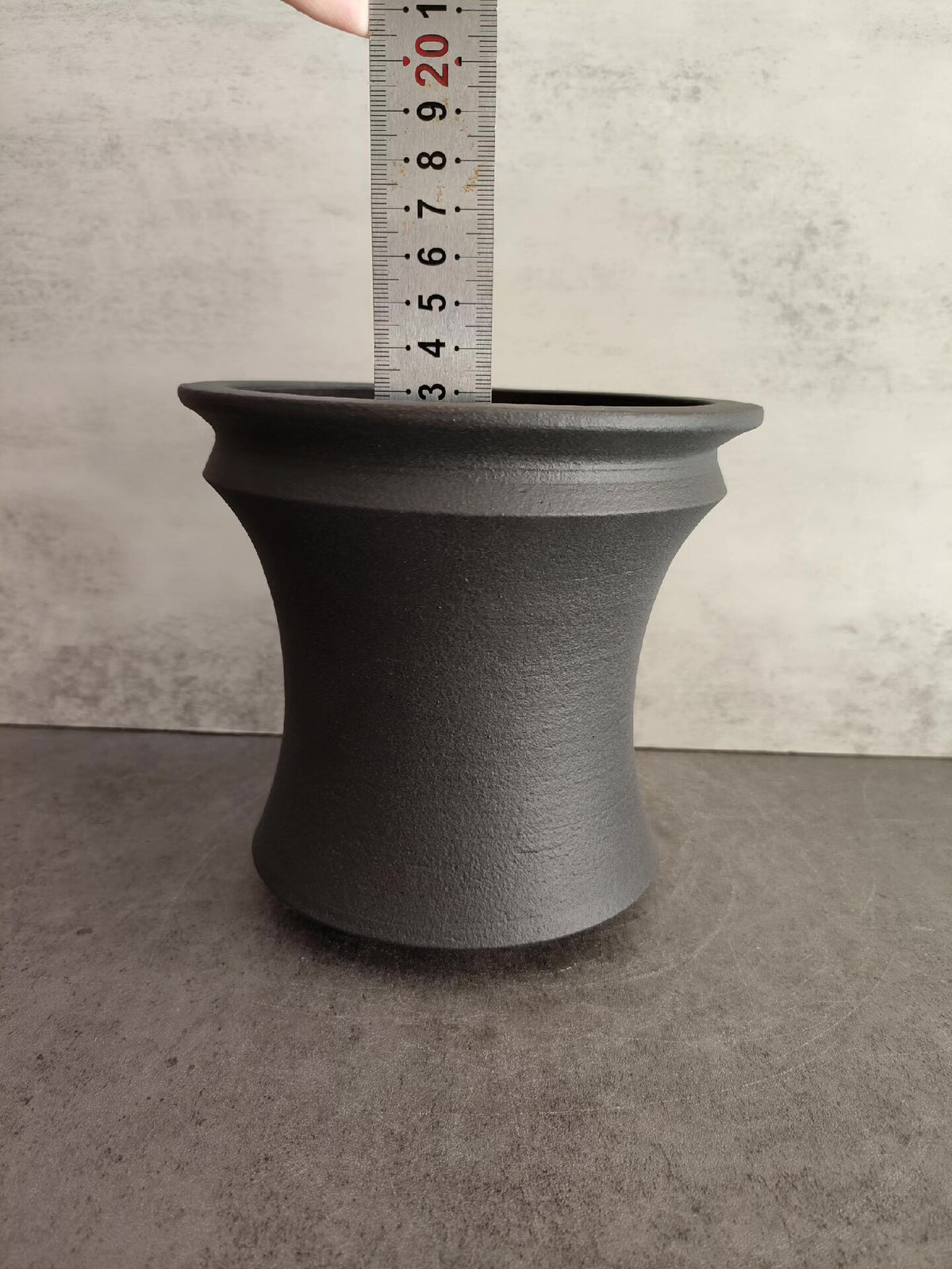 677169359361 - Image 7