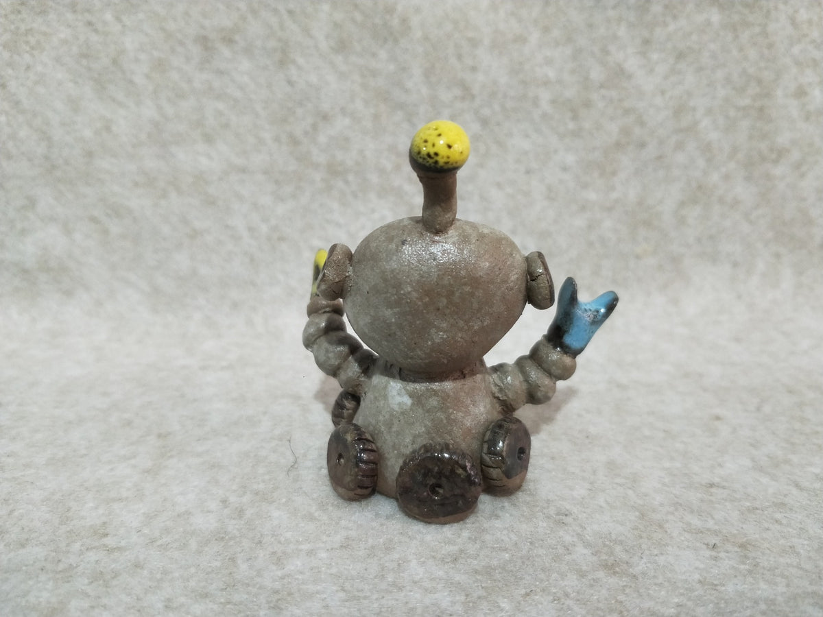 1004823031775 - Image 4