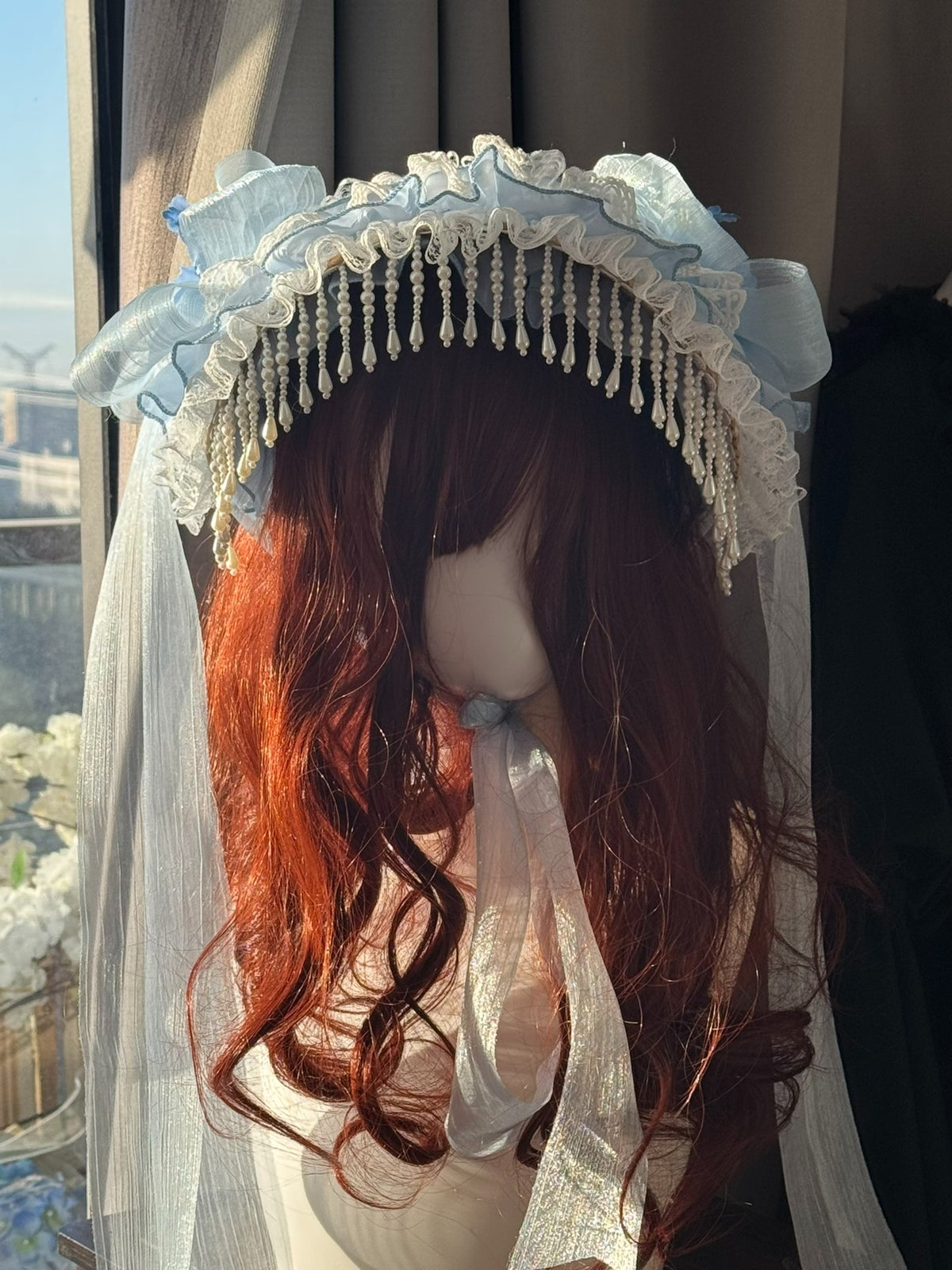1006904646041 - Image 3