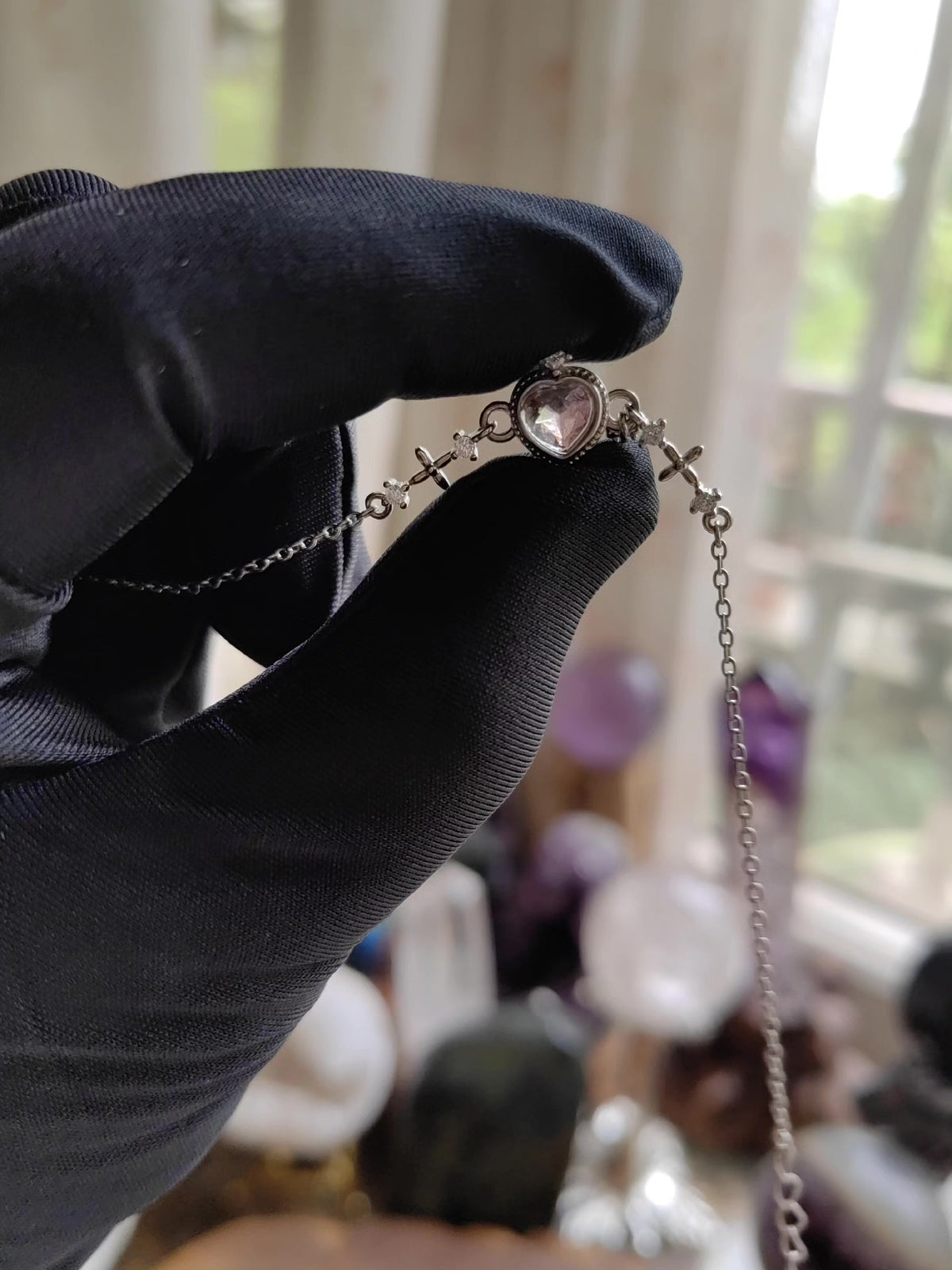 723833697440 - Image 3