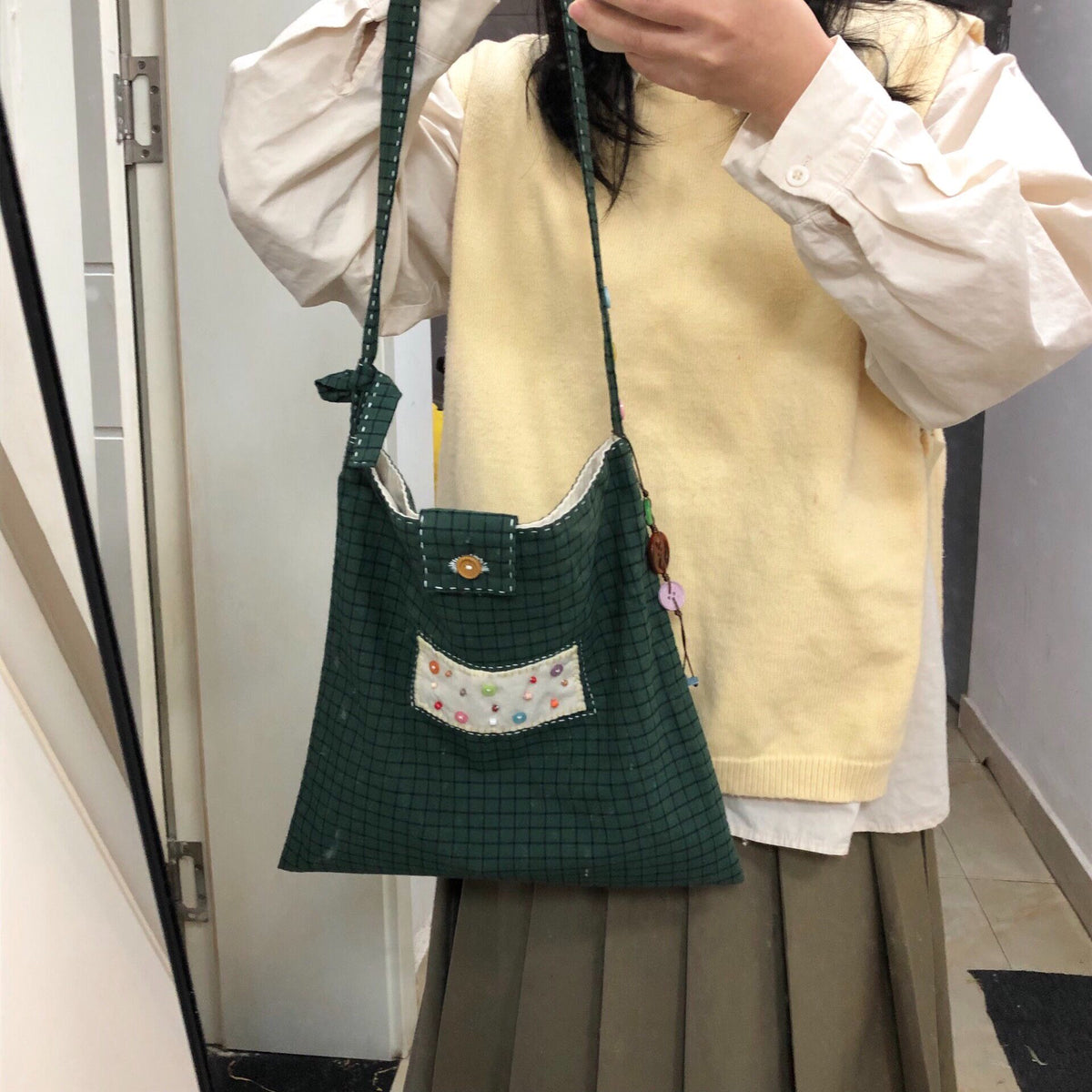 1009076582417 - Image 2