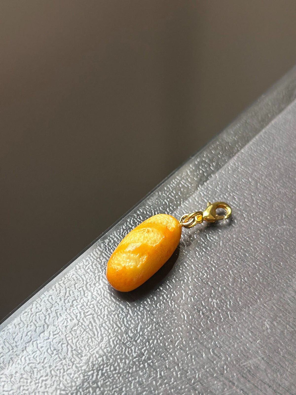 844960820515 - Image 3