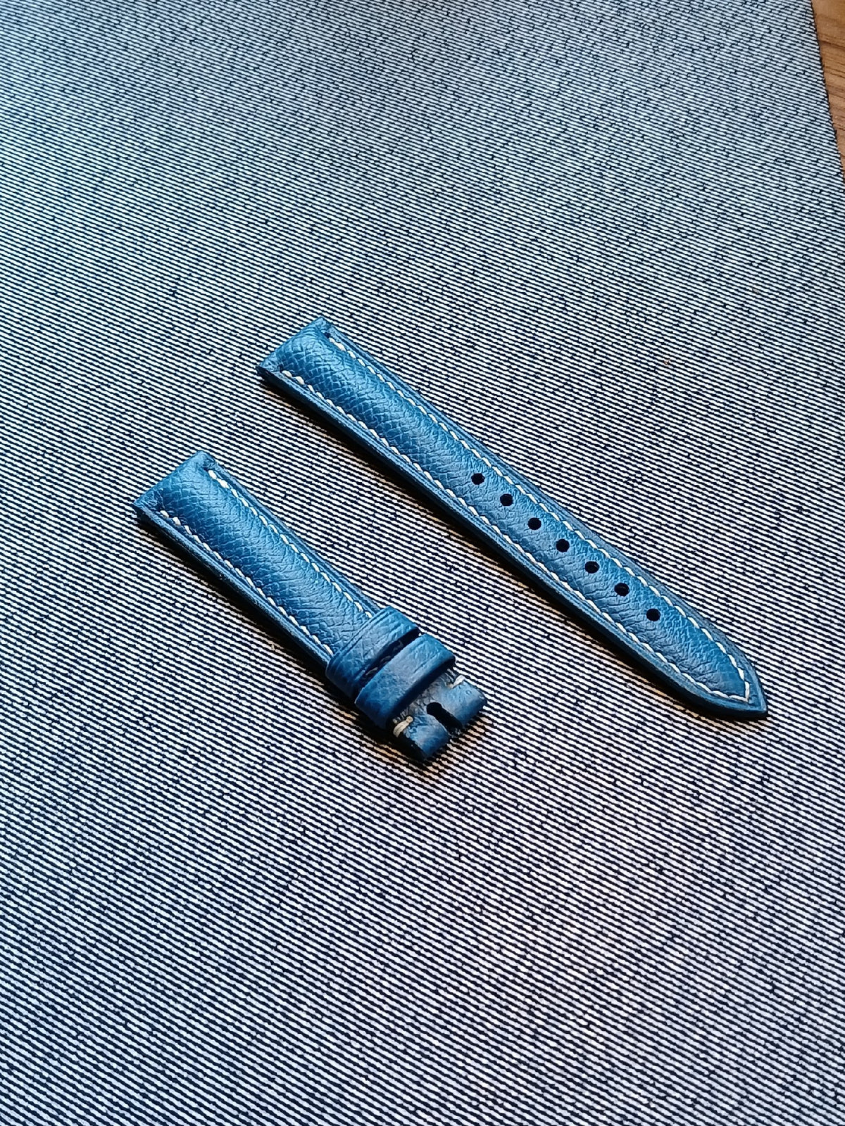 770976296001 - Image 3