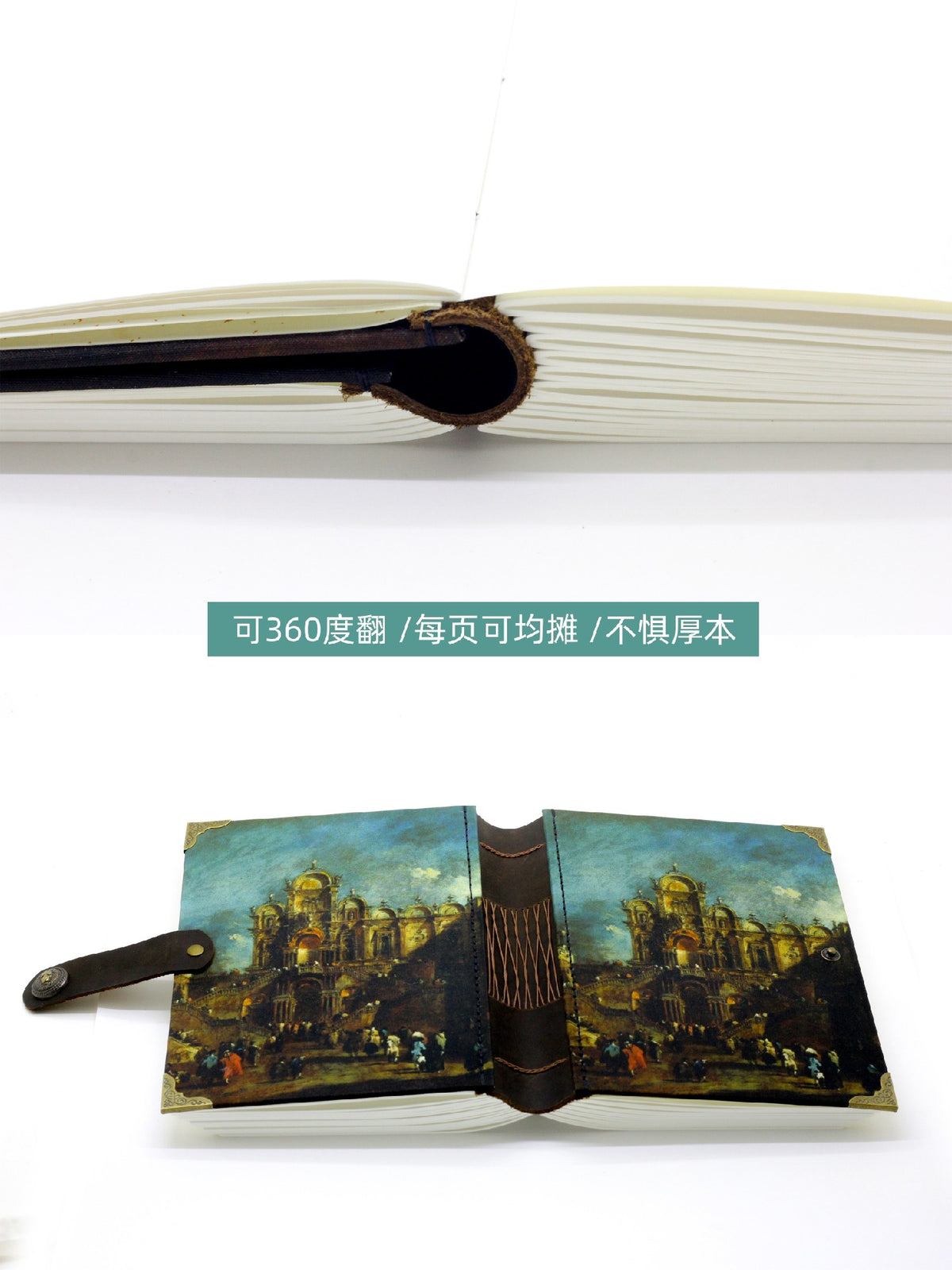 842703770859 - Image 6