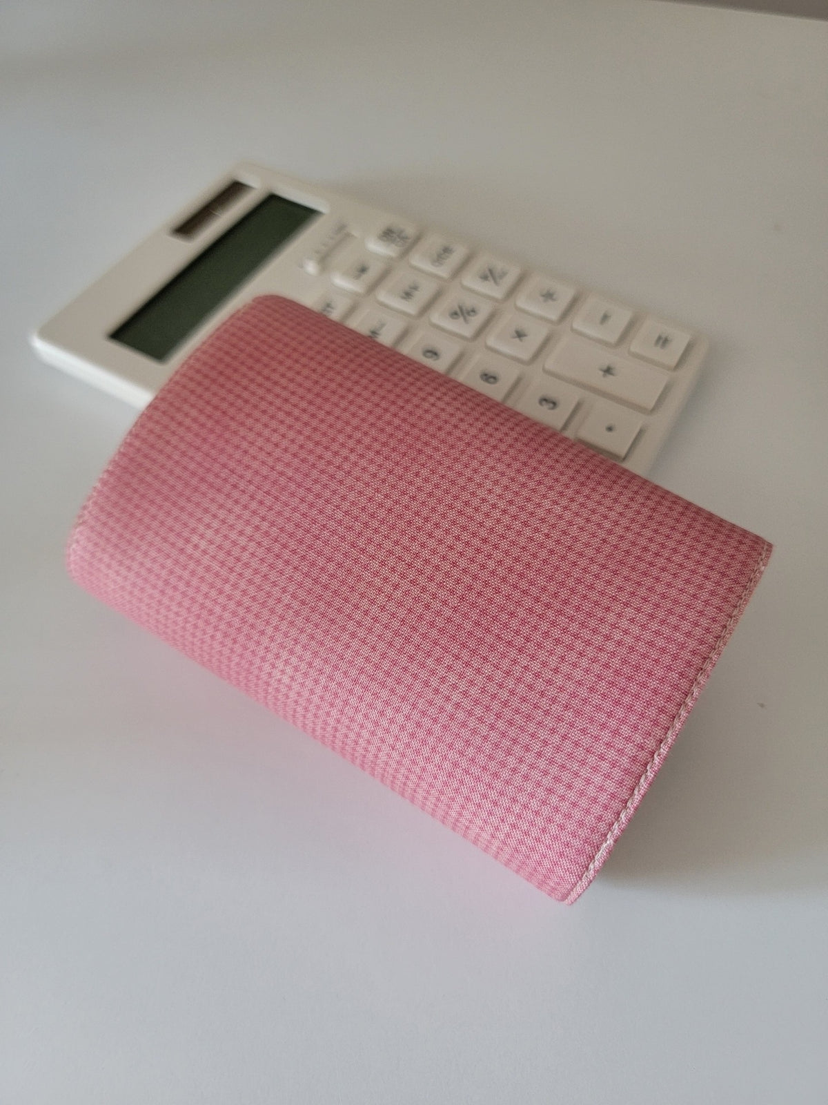 986846420993 - Image 2