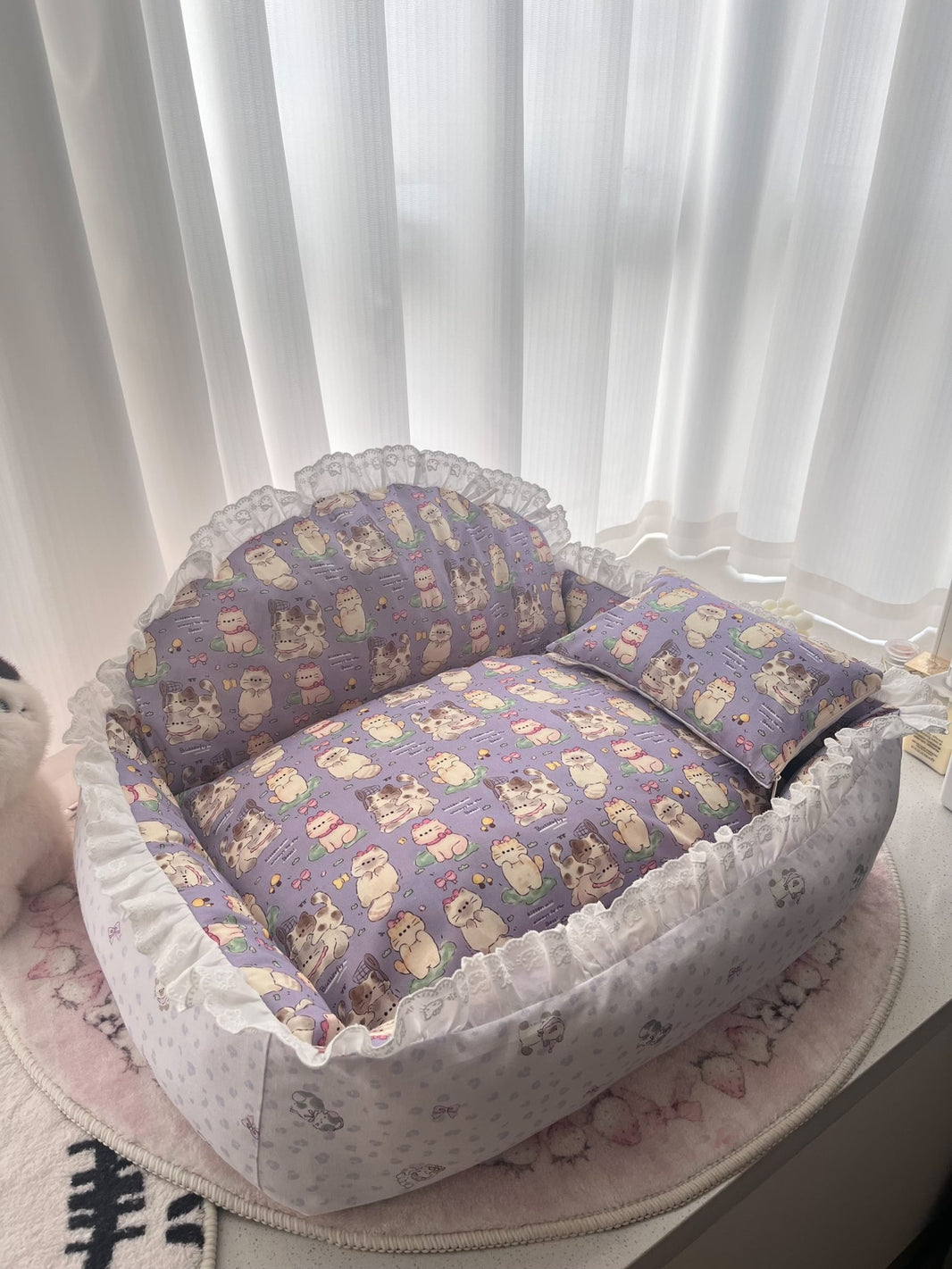 1033402312121 - Image 1