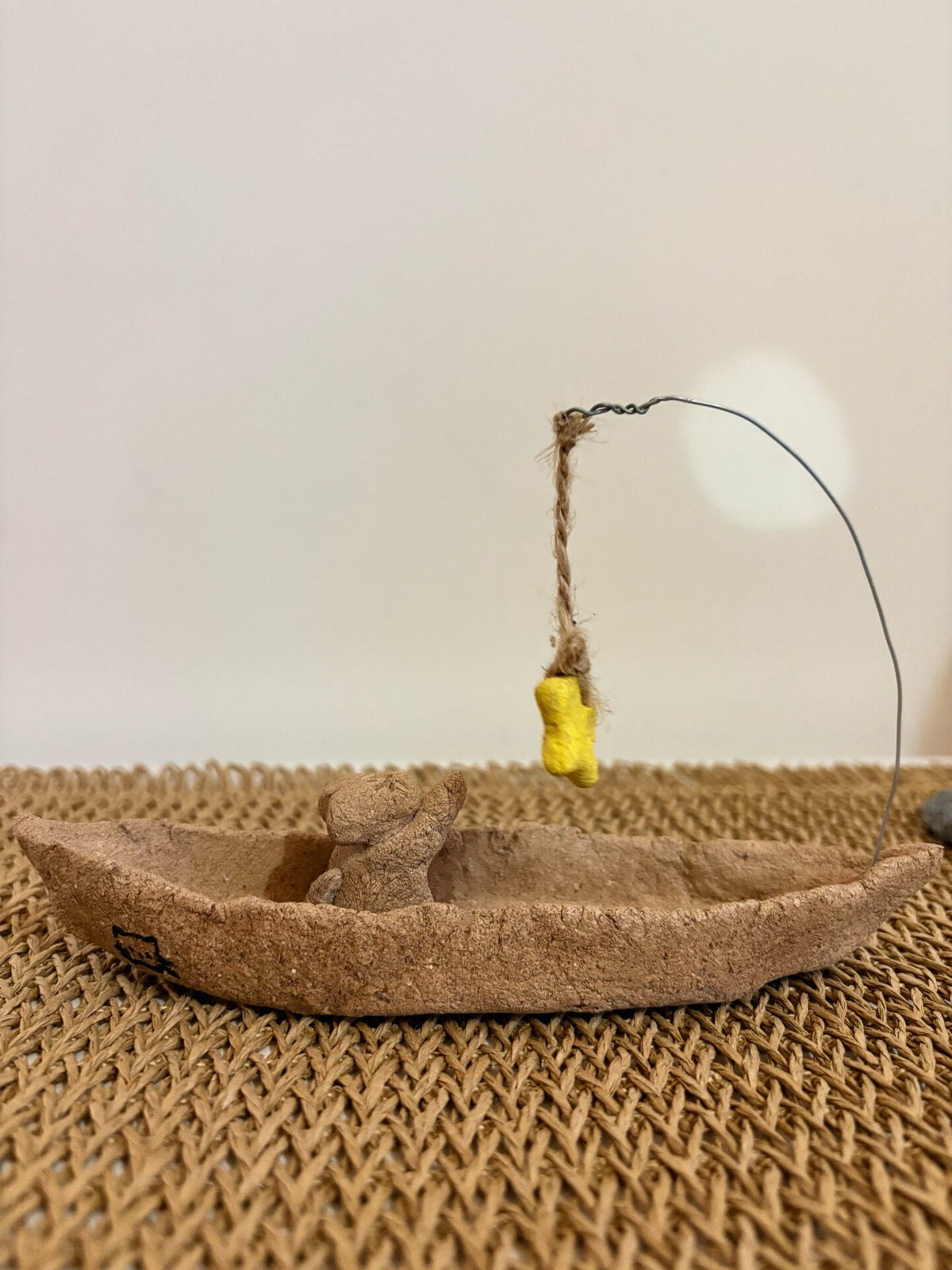 1081465924222 - Image 2