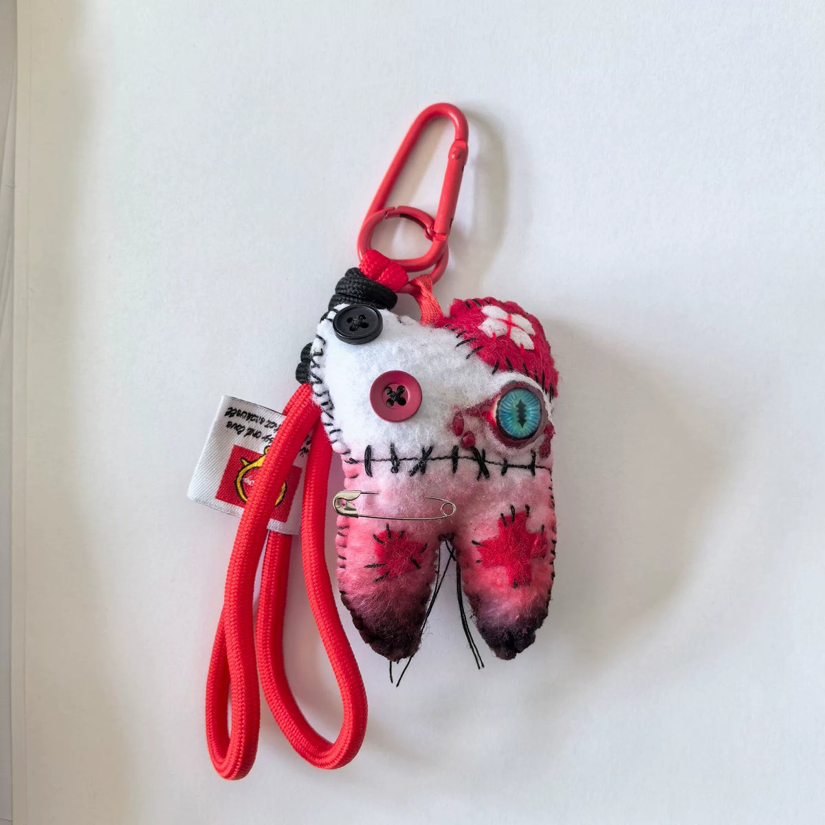 1045394475812 - Image 3