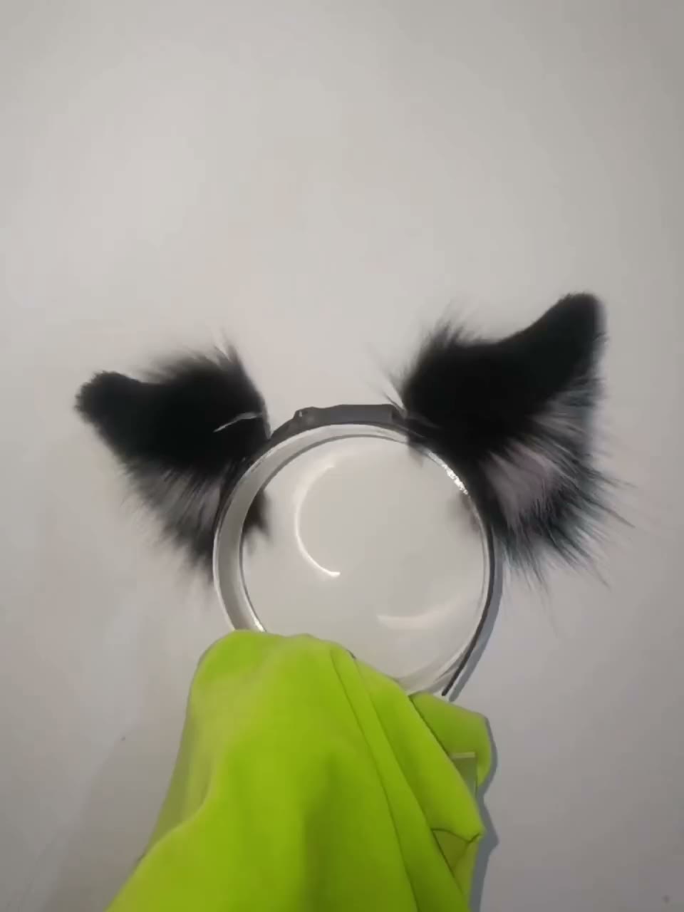 970947163689 - Image 13
