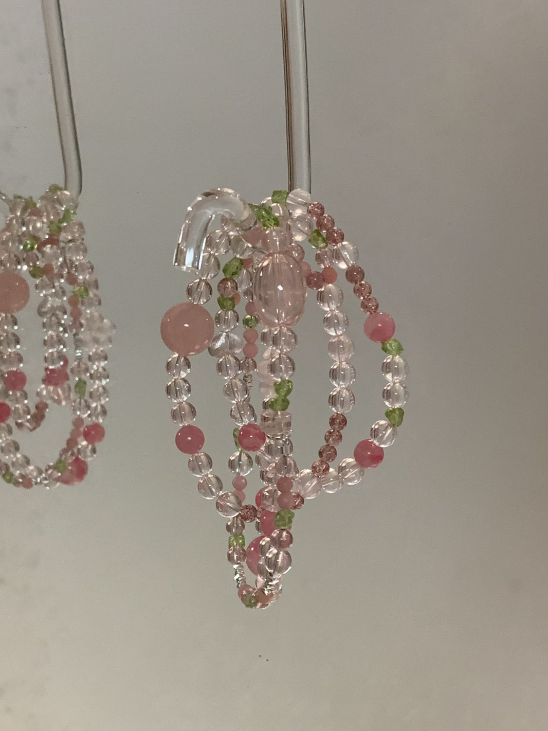 1060164268671 - Image 1