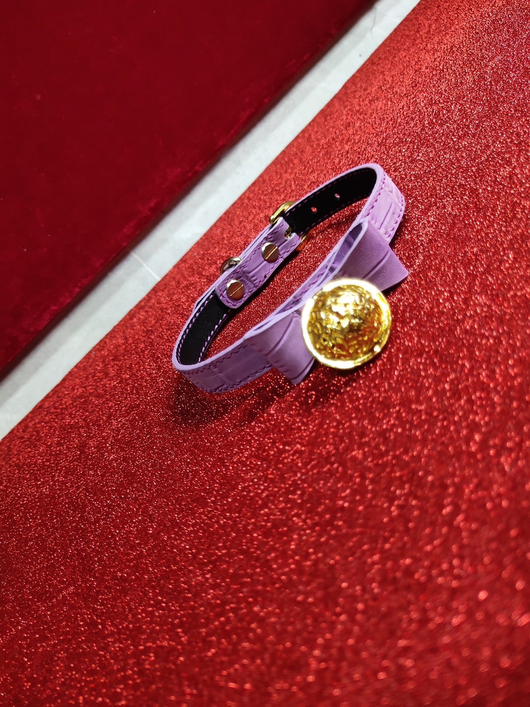 1008990069025 - Image 1