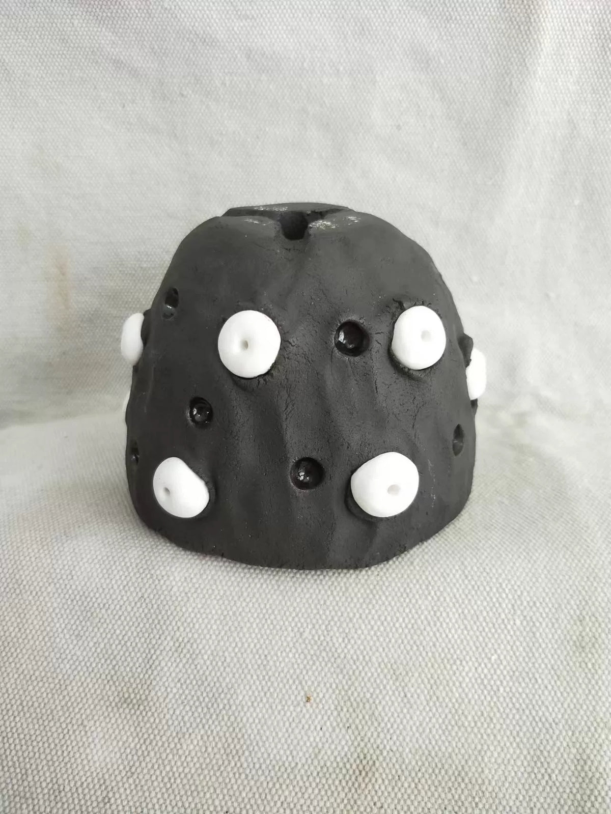 671740222170 - Image 4