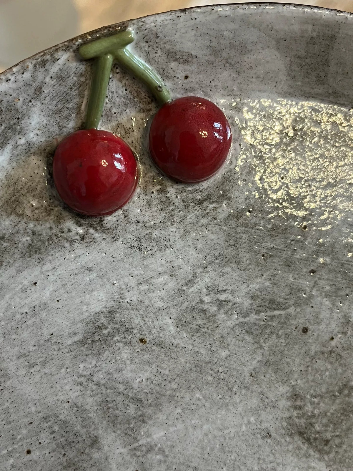 831969944416 - Image 2