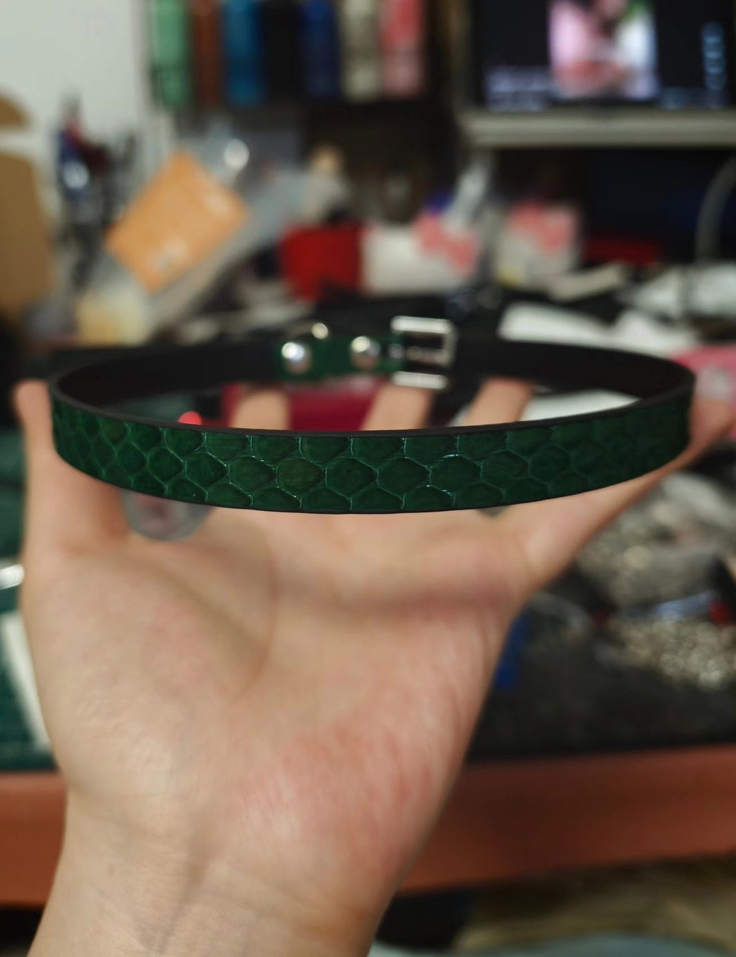 1051639498467 - Image 1