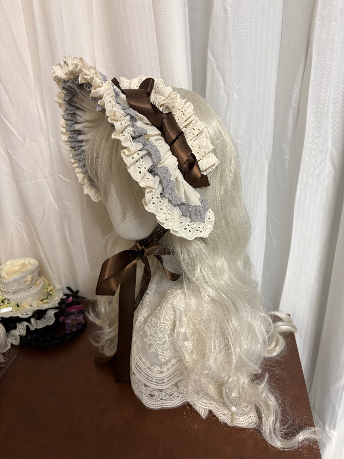 1037201814060 - Image 4