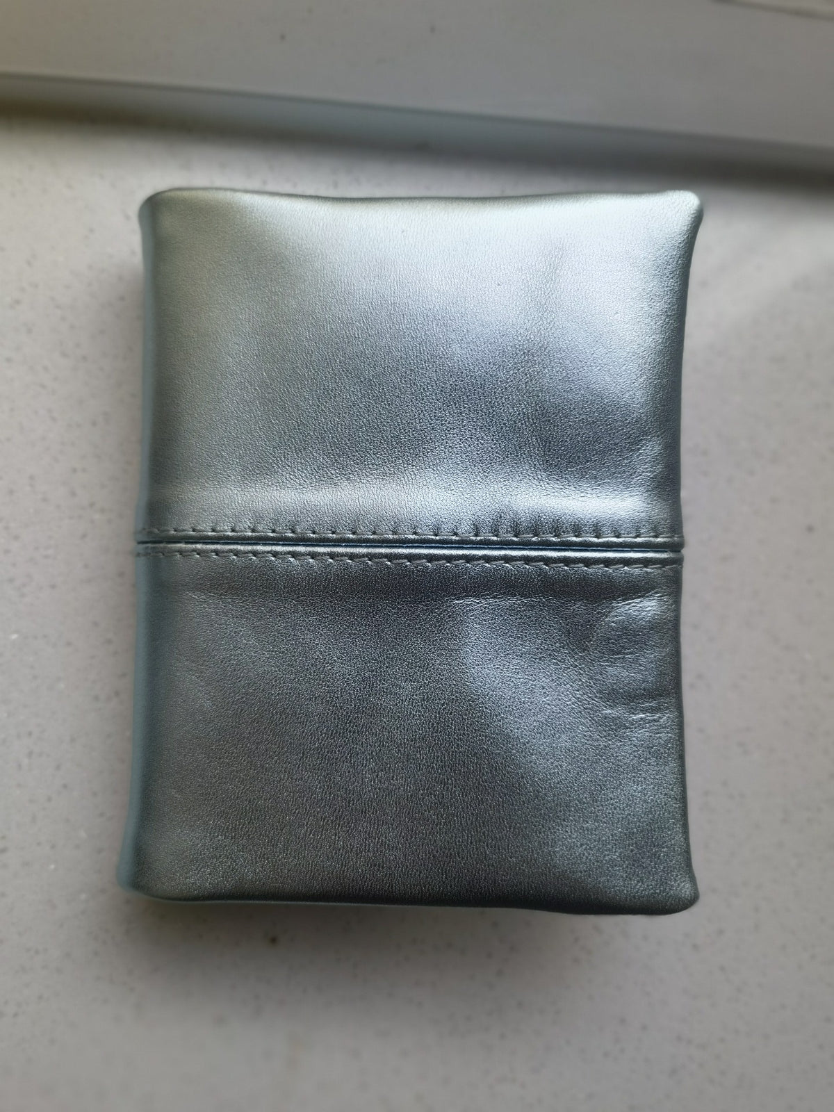 1050816940262 - Image 3