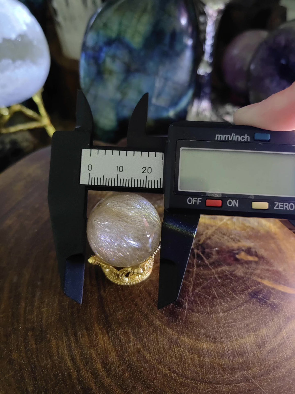 711018545042 - Image 3