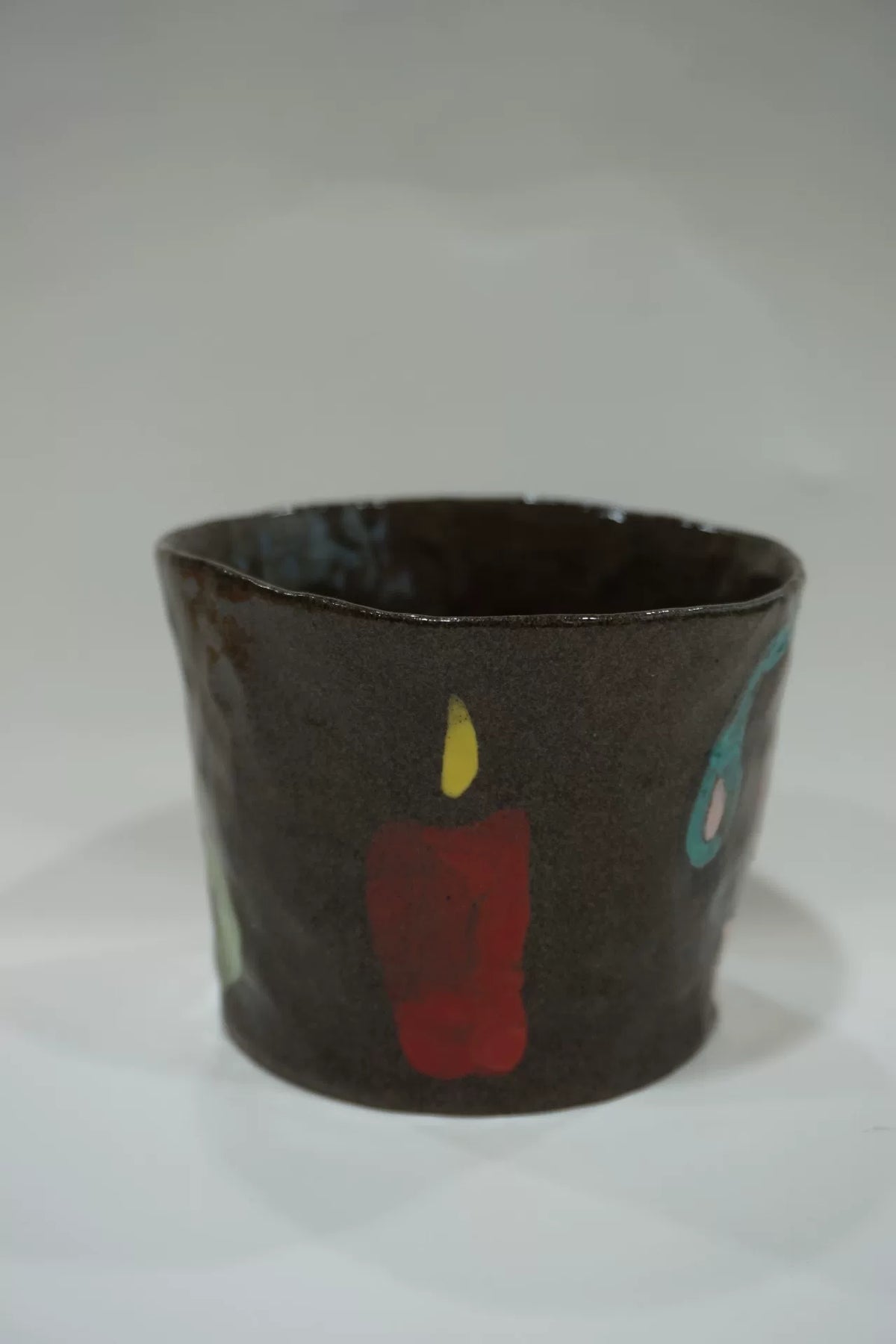 1077704281240 - Image 2