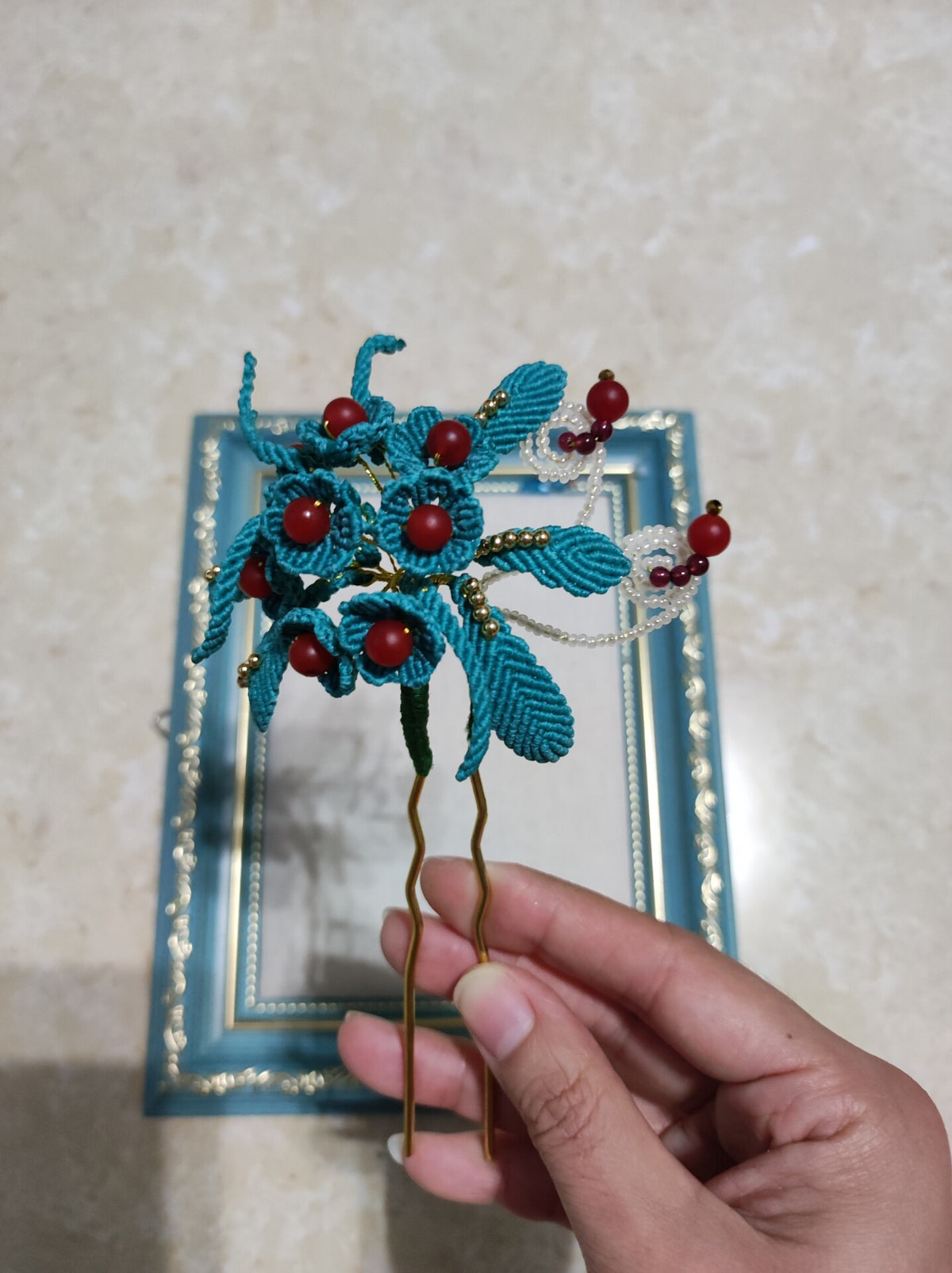 654807391714 - Image 4