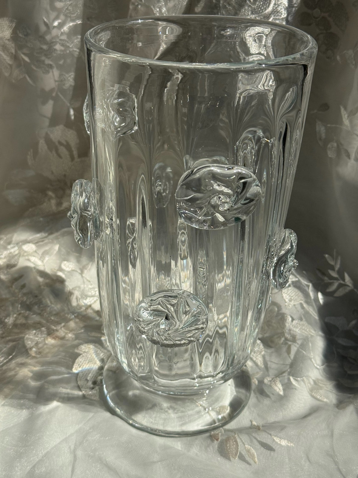 1057077284611 - Image 2