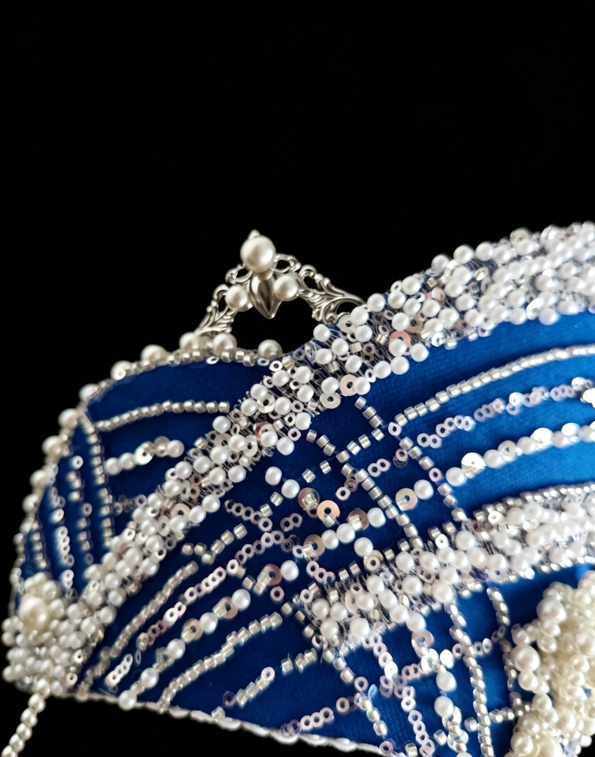 1075930568723 - Image 6