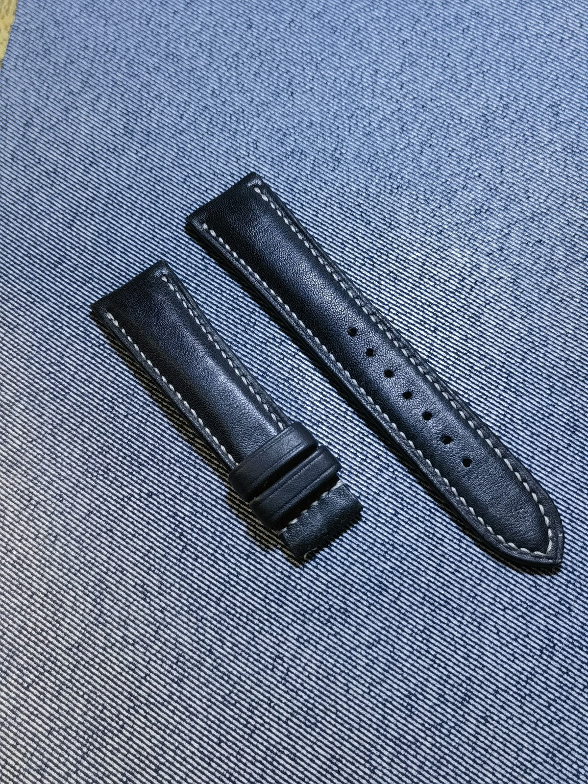 990984703900 - Image 3