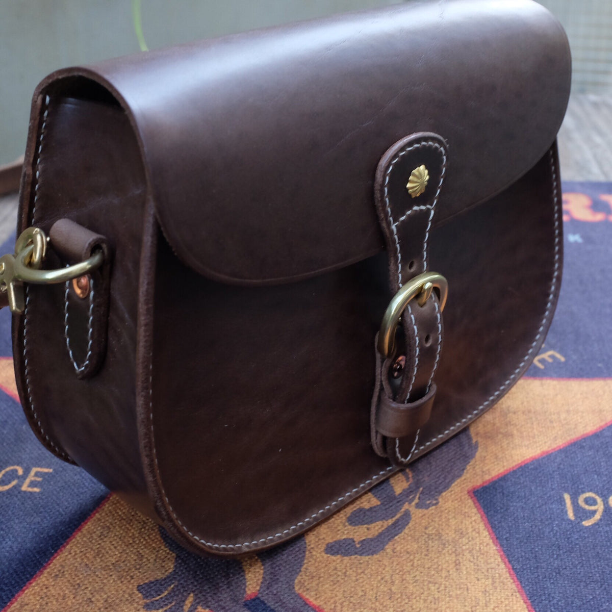 683270650845 - Image 7