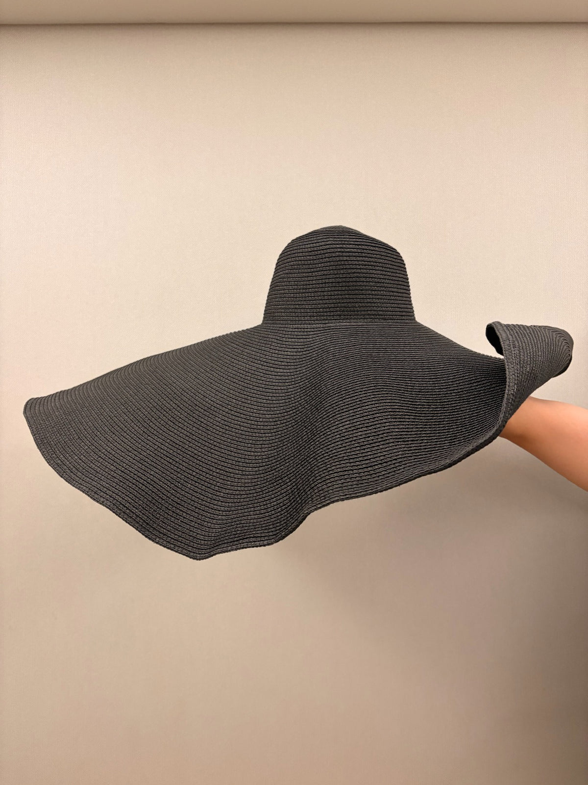 1054014933017 - Image 2
