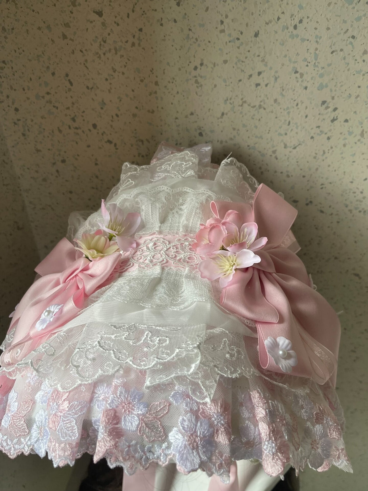 1057724002957 - Image 4