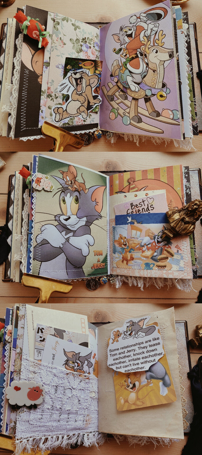 628114176498 - Image 7