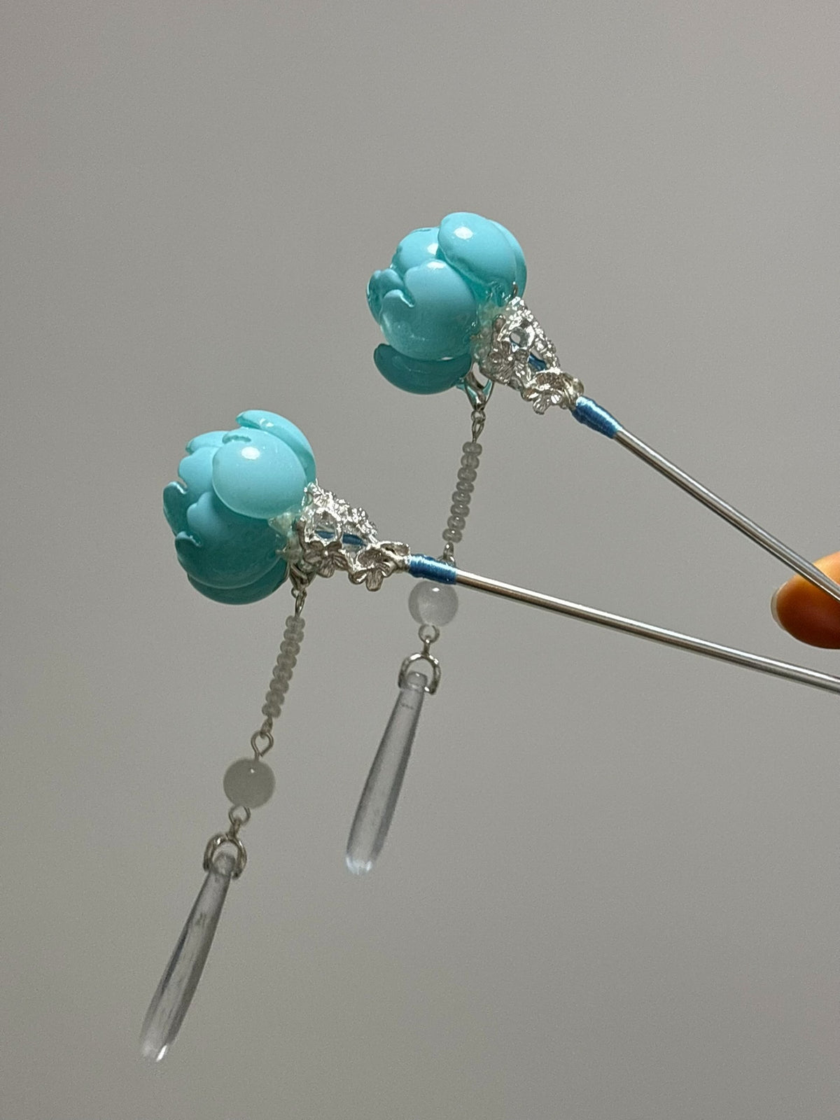 1007105702110 - Image 7