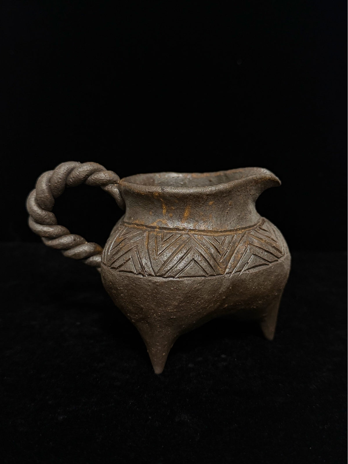 1021549956874 - Image 3