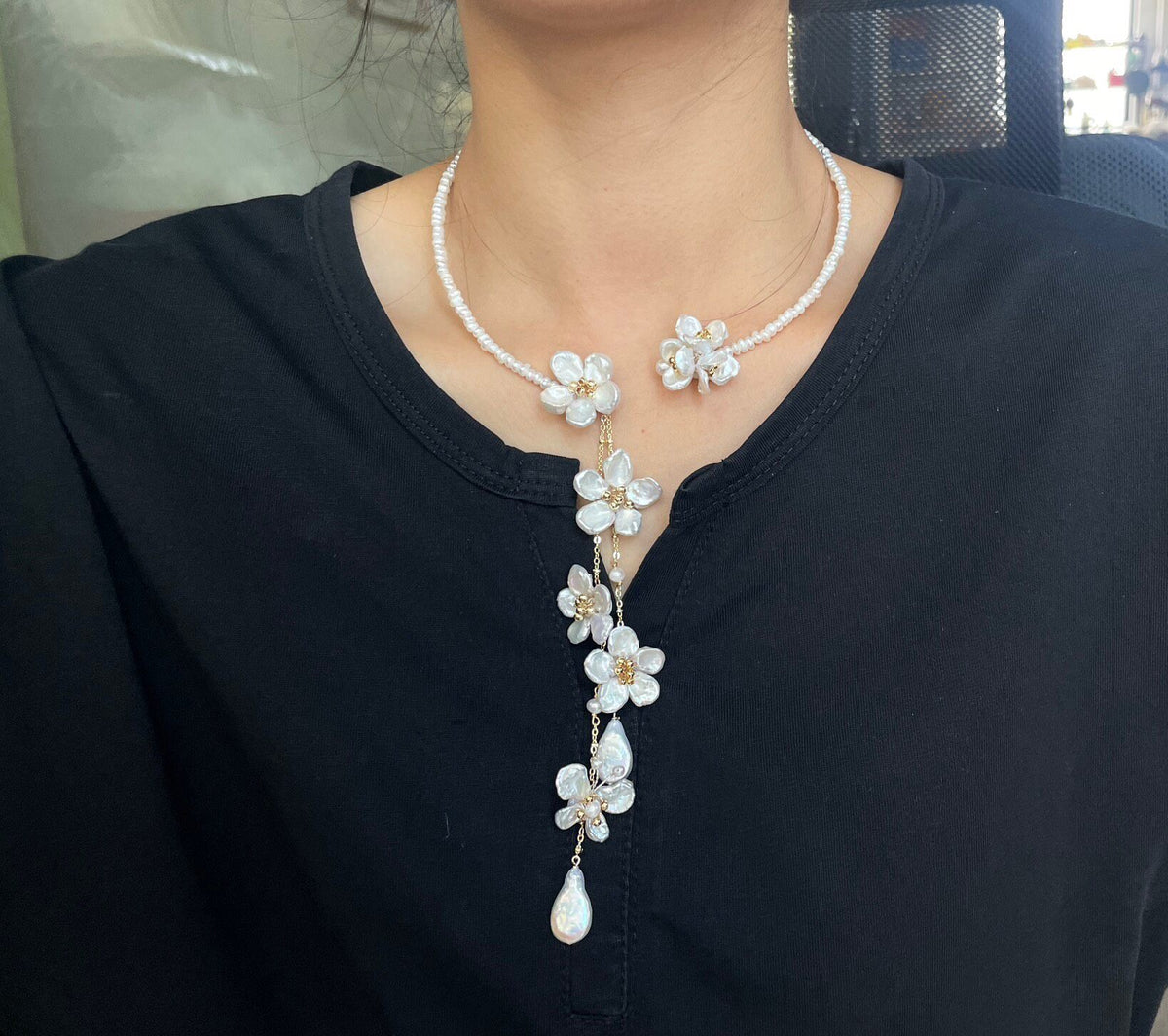 975758804381 - Image 3