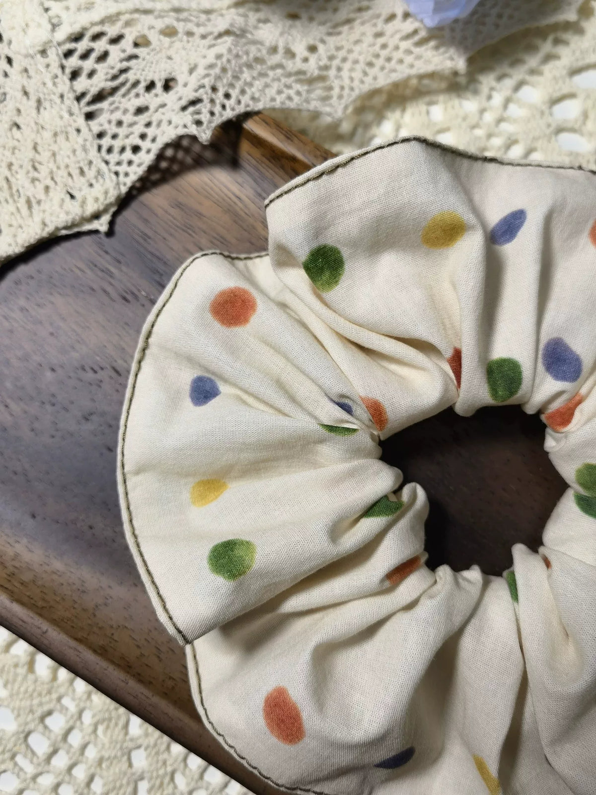 928117039727 - Image 6