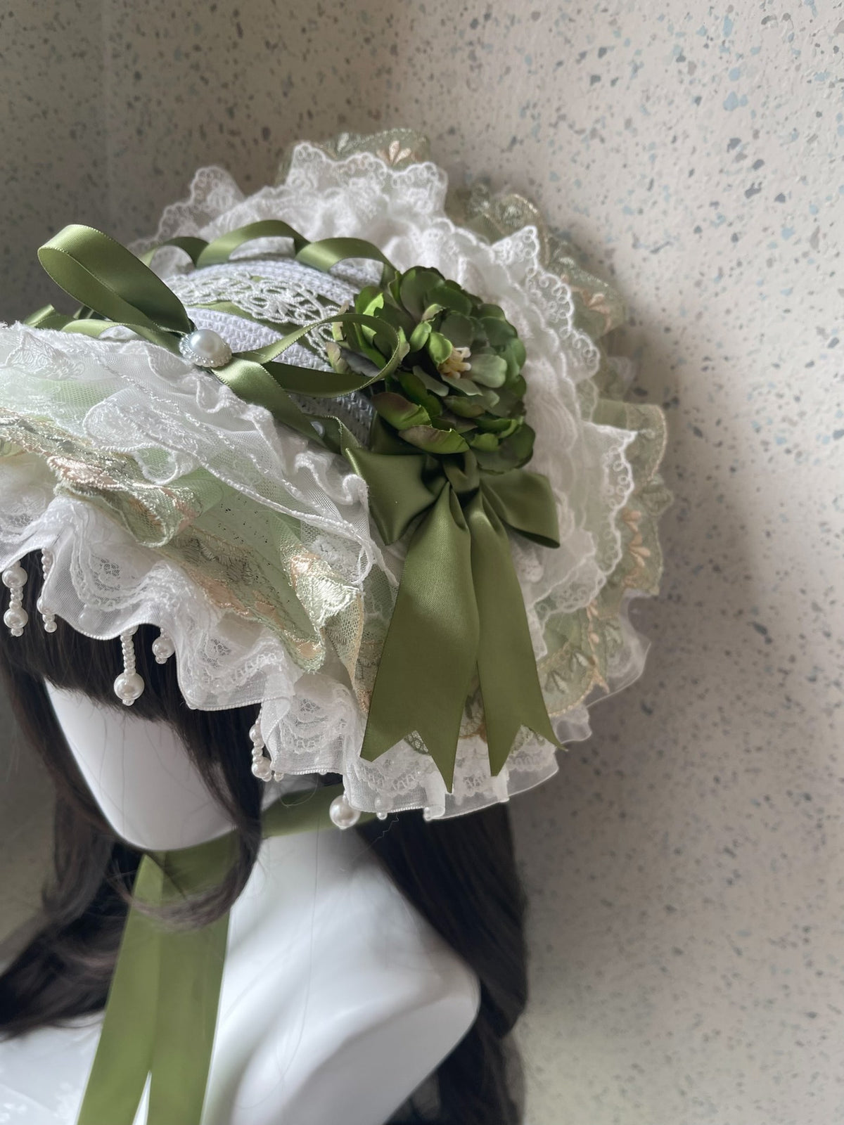1057884006195 - Image 5