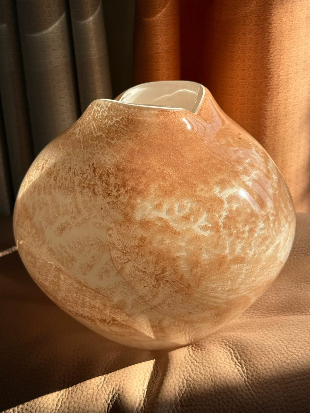 982750993782 - Image 1