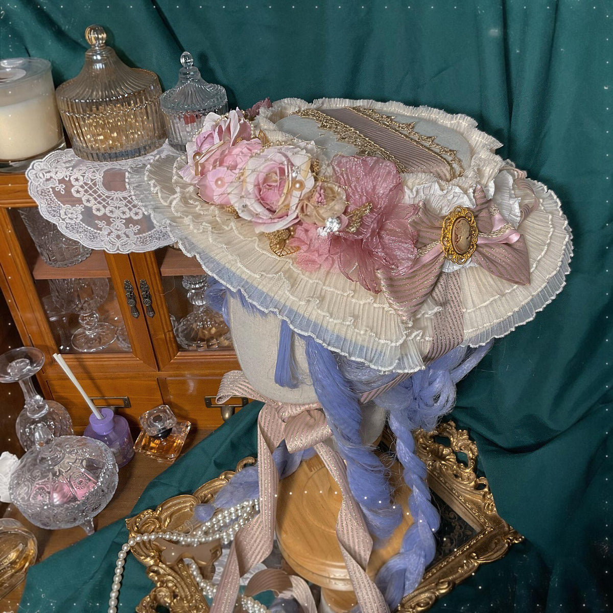 696769391786 - Image 8