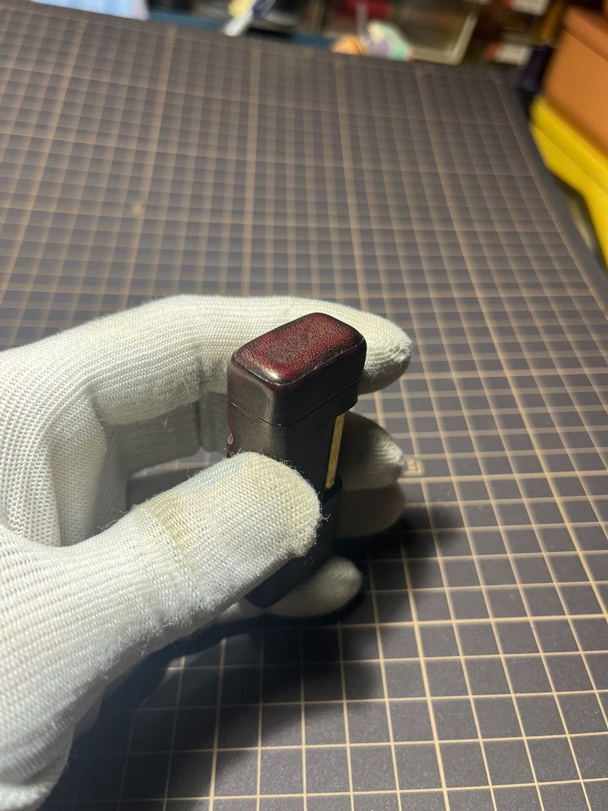 841846195381 - Image 5