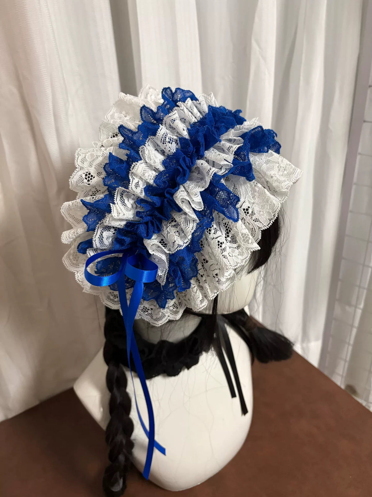 1091980449824 - Image 4