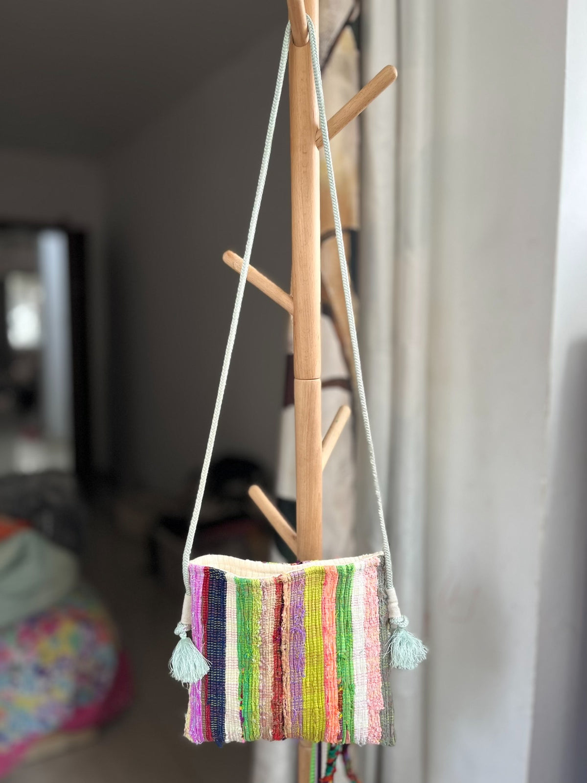 1004118834595 - Image 4
