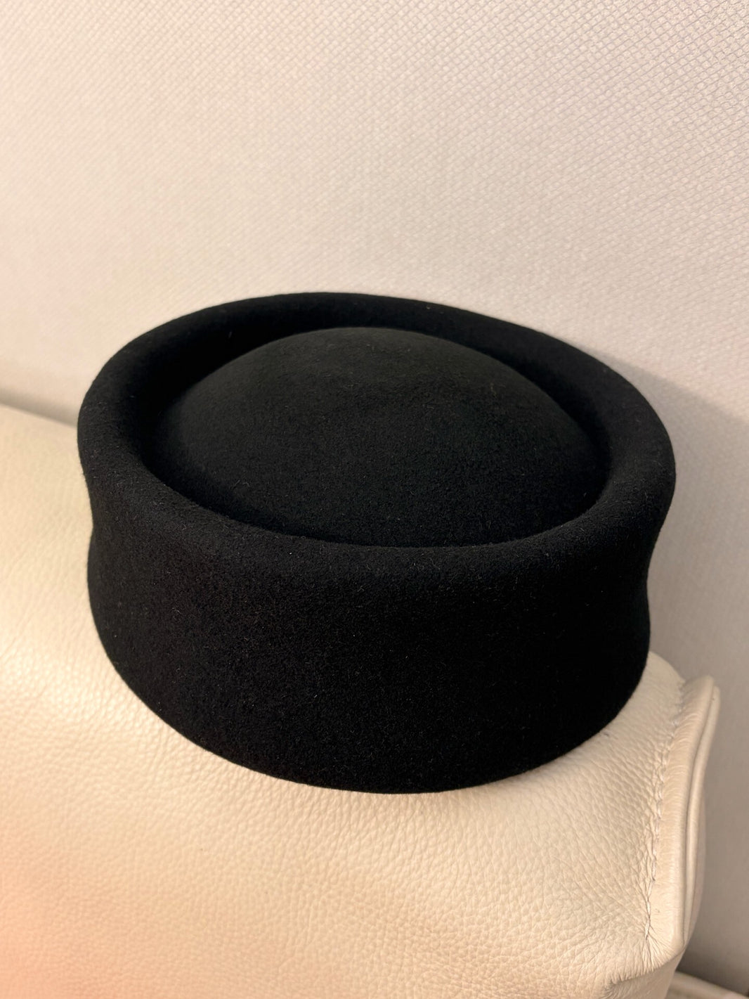 1019069483123 - Image 1