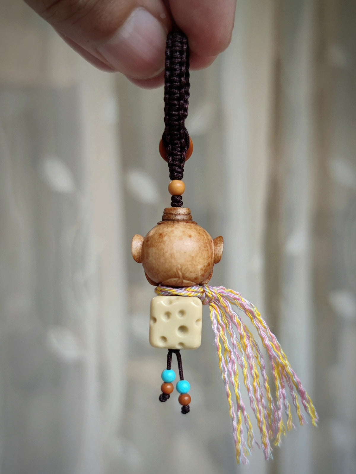 835196367489 - Image 4
