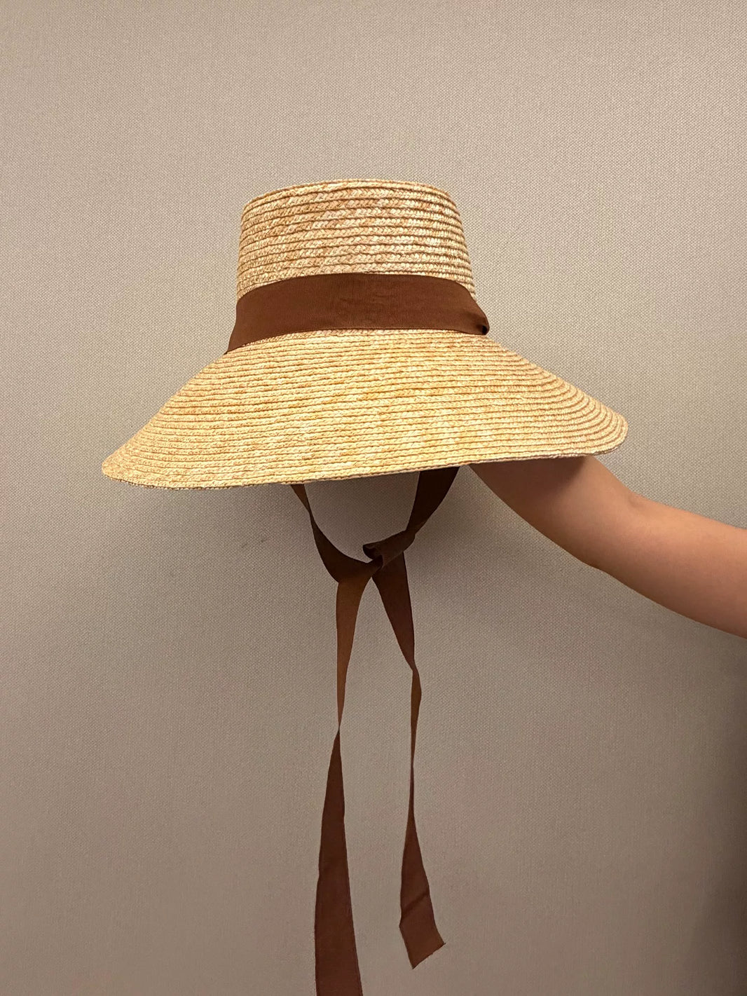 1074660989662 - Image 1